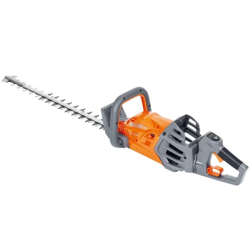 Tagliasiepi batteria 56v - 56v, hci