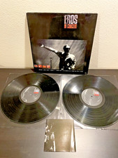 VINILE 33 GIRI EROS RAMAZZOTTI