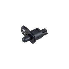 Interruttore luce porta per Nissan Skystar NP300 2003-2008 / D22 1997-2002