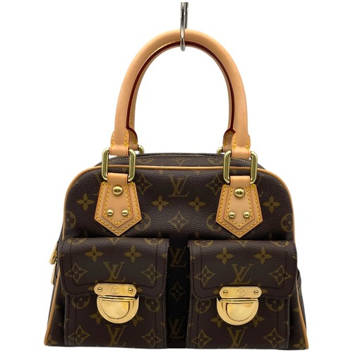 Borsa mano louis vuitton - borsa,