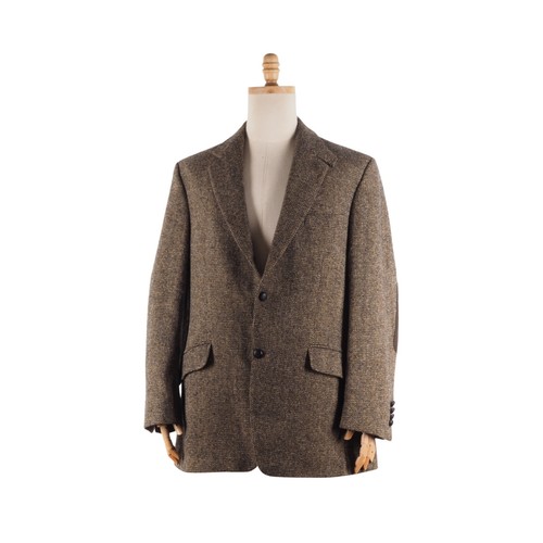 Blazer cappotto sportivo
