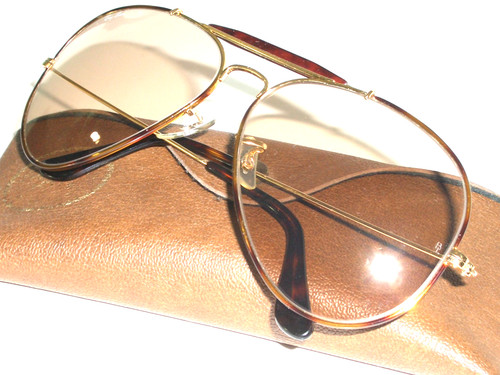 Occhiali sole vintage l - occhiali,