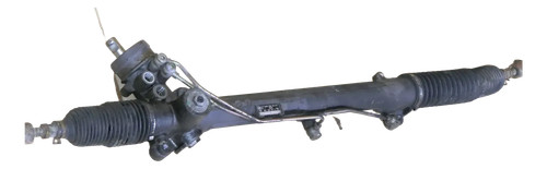 Passat 5 tdi scatola - 3b,