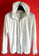 Giacca donna leggera CALVIN