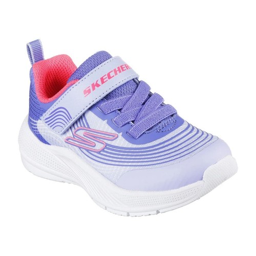 Scarpa skechers microspec - scarpa,
