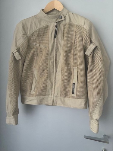 Giacca donna moto - giacca,