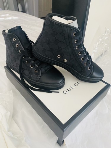 Taglia gucci - (wmns), 6