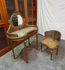 ANTICA FINE '800 PETINEUSE