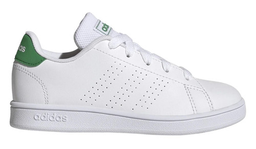 Adidas advantage scarpe da - advantage,