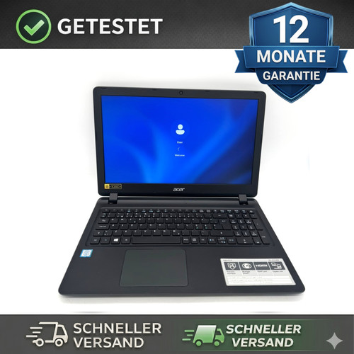 Portatile acer aspire - acer,