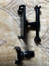 accessori auto Per Telefoni