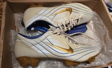 Nike Mercurial Talaria II R9