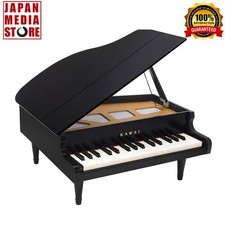 Kawai Mini Pianoforte a coda