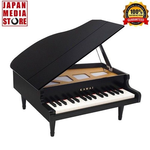 Kawai mini pianoforte coda - a,