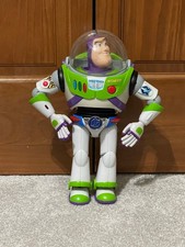 Rarissimo Thinkway Toys