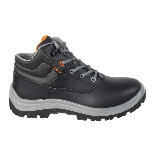 Scarpe antinfortunistica - scarpe,