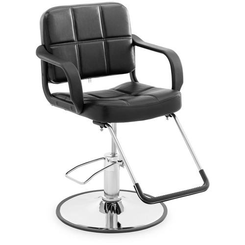Poltrona parrucchiere poltrone - poltrona,