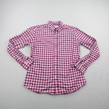 Camicia Teddy Stratford uomo