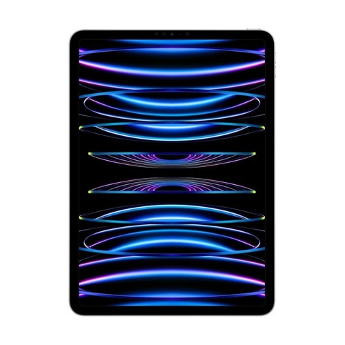 Apple ipad pro - pro, 11"