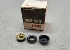 KIT Gommini RIPARAZIONE POMPA