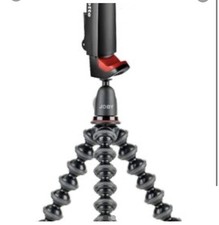JOBY - GorillaPod Creator Kit