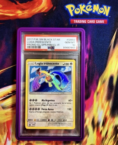 Pop1 pokemon black star - pop1🔥, sm