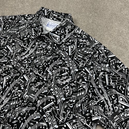Rockmount ranch wear shirt - rockmount,
