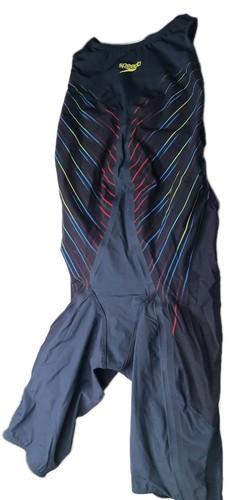 Costume bagno speedo - costume,