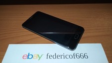 Smartphone Meizu U20 32GB