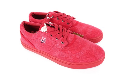 Harmont blaine sneakers - sneakers, uomo