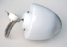 Leucos lampadario - leucos, a