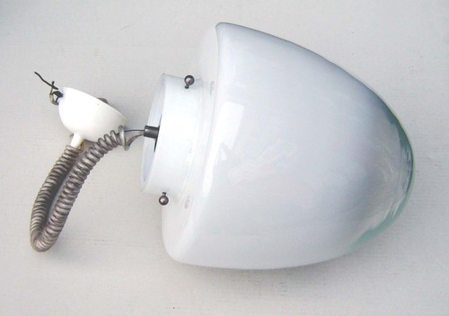 Leucos lampadario - leucos,