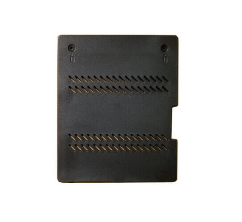 60y5501 nuova cover memoria - nuova,