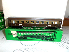 MARKLIN HO ART.4036 RARE