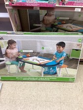 KidKraft Deluxe Set Gioco da