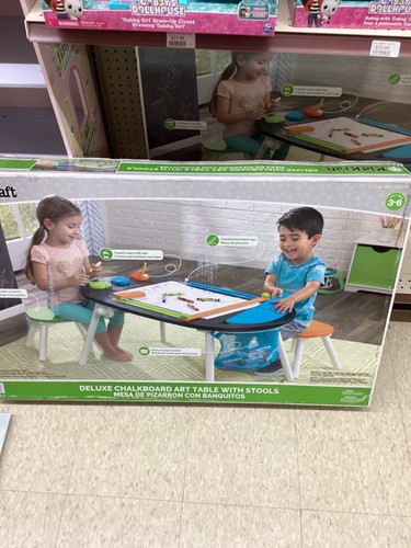 Kidkraft deluxe set gioco - set, da
