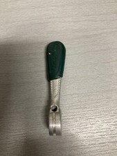 manettino cambio Campagnolo