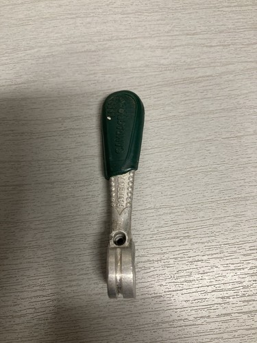 Manettino cambio campagnolo - manettino,