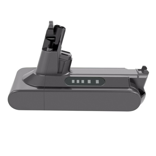Batteria agli ioni - , di