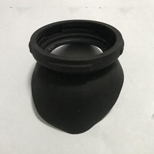 Videocamera maschera occhi per