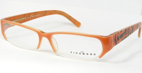 John richmond jr04904 occhiali - john,