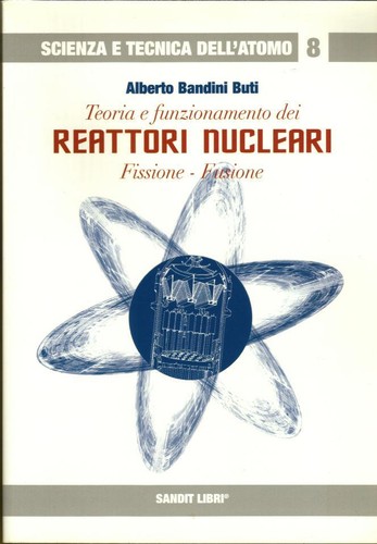 Teoria funzionamento dei - teoria,