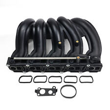 Collettore Aspirazione