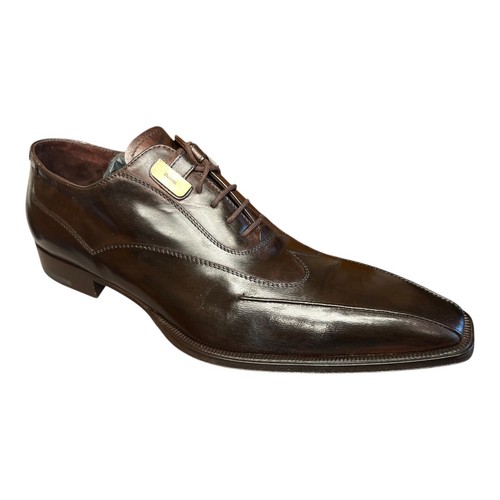 Cesare paciotti scarpe oxfords - paciotti,