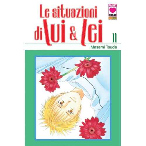 Masami tsuda situazioni di - situazioni,