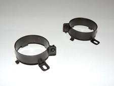 Sansui AU-717 AU-517 Supporto condensatore elettrolitico (venduto un paio!)