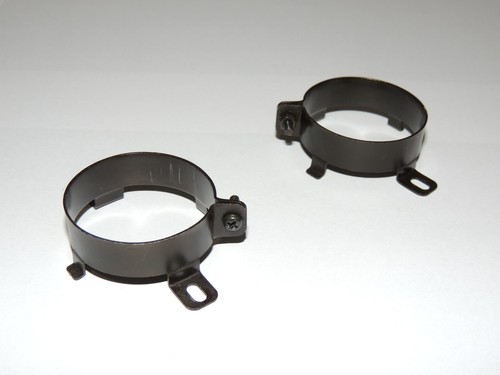 Sansui 717 517 supporto - sansui, au-717