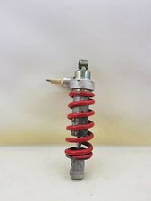 AMMORTIZZATORE POSTERIORE HONDA VFR 750 1995 1996 1997
