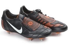 SCARPE DA CALCIO NIKE TOTAL 90