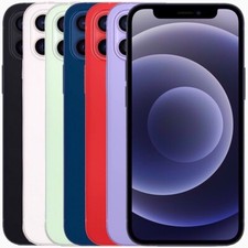 Apple iPhone 12 mini 64GB